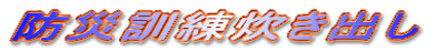 hЌPo