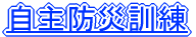 hЌP 