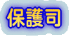 یi